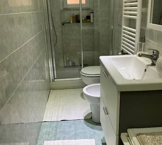 Hotel One San Pietro *